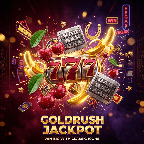 Giao diện giải trí trực tuyến vnu88win
