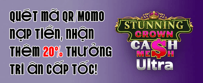Hướng Dẫn Cài Đặt App vnu88win