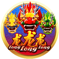 Tam Long