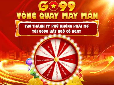 VIP Đặc Quyền