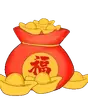 Hoang Dã Cực Độ
