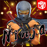 nhẫn giả