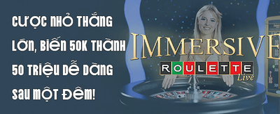 VIP Slots Privilege