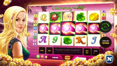 Ứng dụng u88win mượt mà