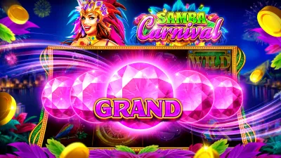 Giao diện trang chủ u88win