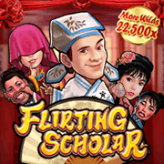 Bá Hổ Thu Hương