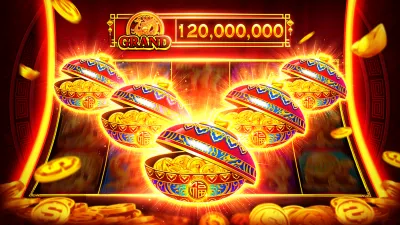 Kho trò chơi đa dạng tại u88win