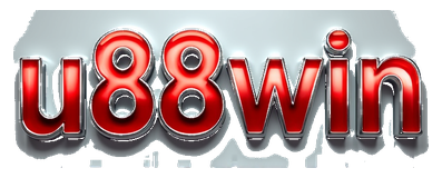 vnu88win.net